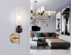 Бра Ambrella Light LH53266