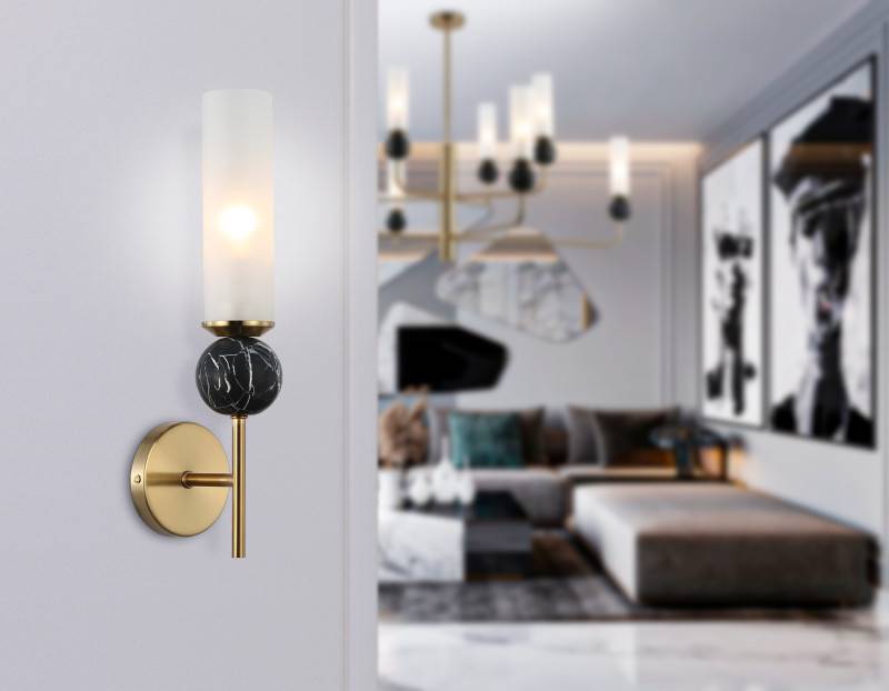 Бра Ambrella Light LH53266