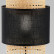 Настольная лампа декоративная TK Lighting Boho 5567 Boho Black