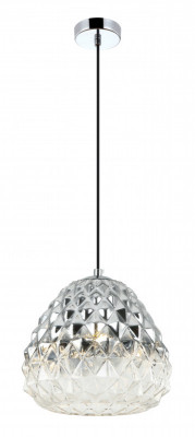 Подвесной светильник Stilfort 2104/90/01P