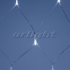 Светодиодная сеть ARdecoled 024676
