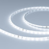 Лента Arlight 064327