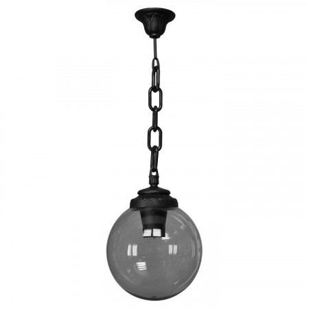 Подвесной светильник Fumagalli Globe 250 G25.120.000.AZE27