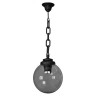 Подвесной светильник Fumagalli Globe 250 G25.120.000.AZE27