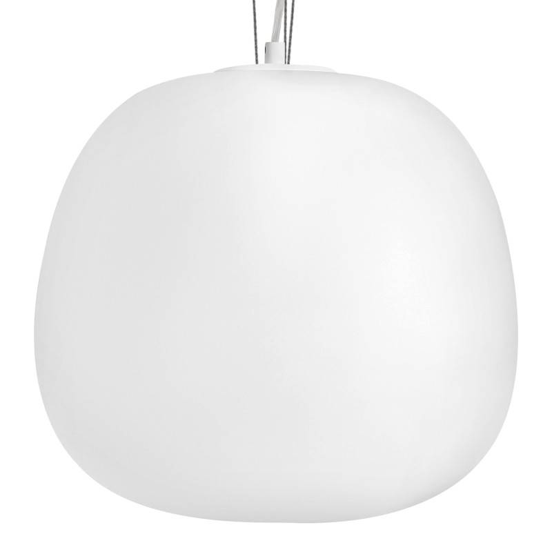 Подвесной светильник Lightstar 608116