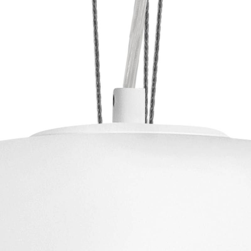 Подвесной светильник Lightstar 608116