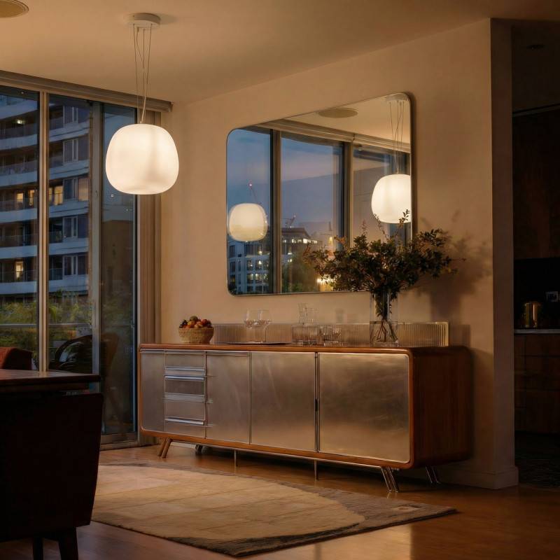 Подвесной светильник Lightstar 608116