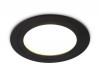 Влагозащищенный светильник Ambrella Light TU6604