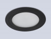 Влагозащищенный светильник Ambrella Light TU6604