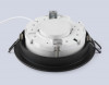 Влагозащищенный светильник Ambrella Light TU6604