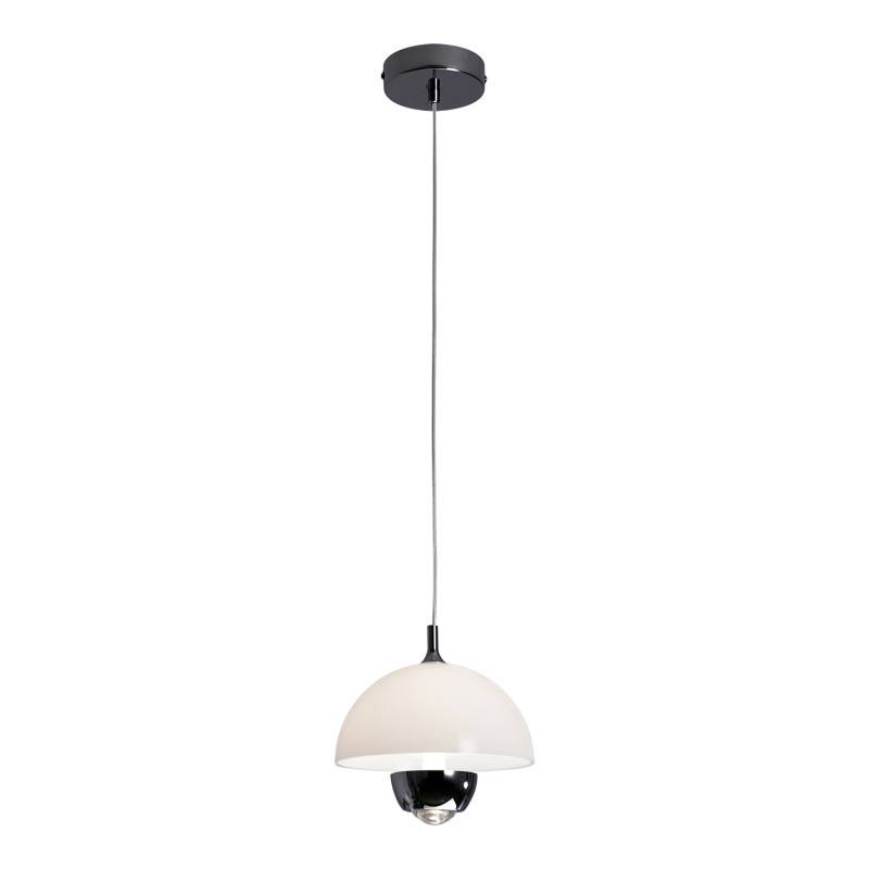 Подвесной светильник Lussole LSP-7524