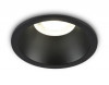 Встраиваемый светильник Ambrella Light TN11313