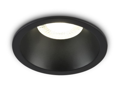 Встраиваемый светильник Ambrella Light TN11313