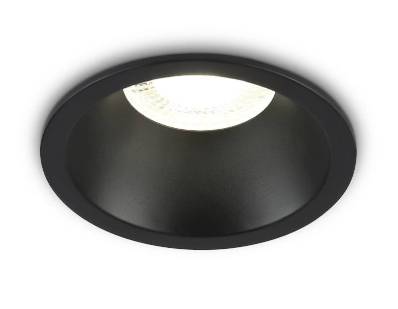 Встраиваемый светильник Ambrella Light TN11313