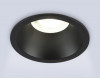 Встраиваемый светильник Ambrella Light TN11313