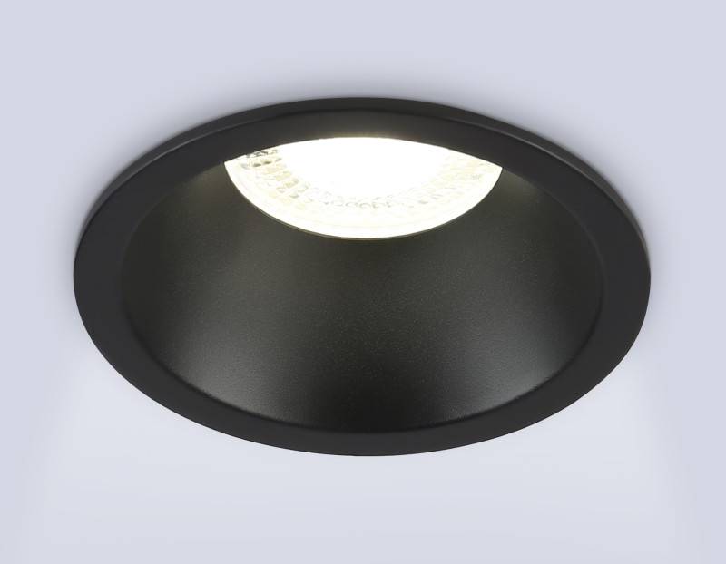 Встраиваемый светильник Ambrella Light TN11313