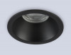 Встраиваемый светильник Ambrella Light TN11313