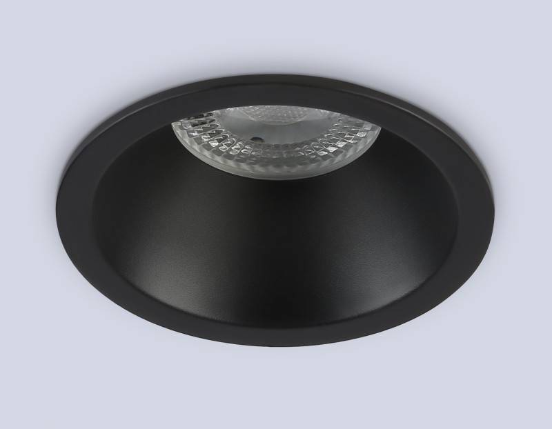 Встраиваемый светильник Ambrella Light TN11313