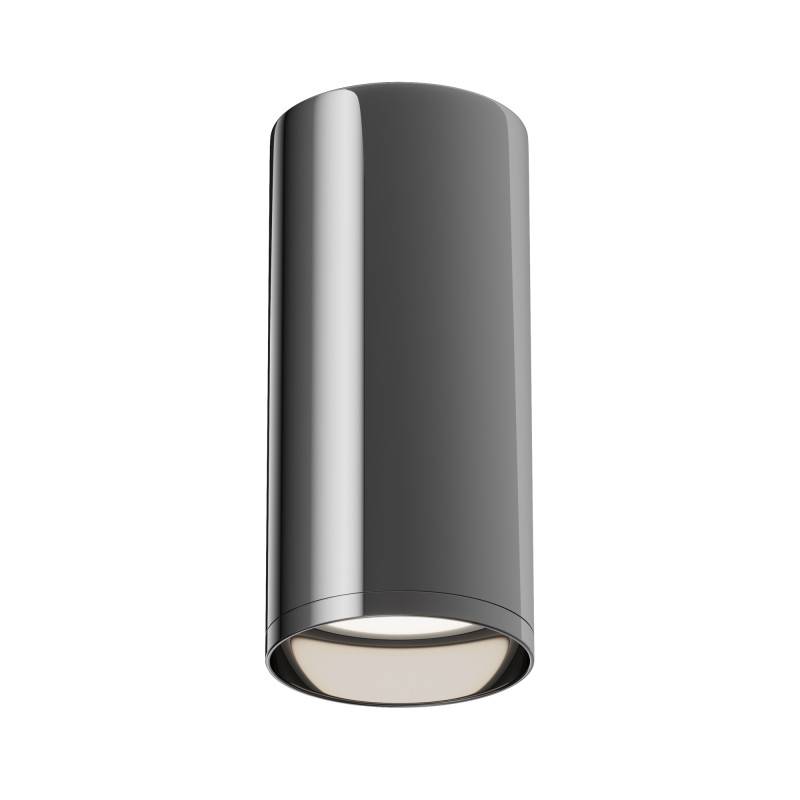 Накладной светильник Maytoni Technical C010CL-01GF