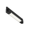 Светильник на шине Maytoni TR196-3-10W4K-B(N)