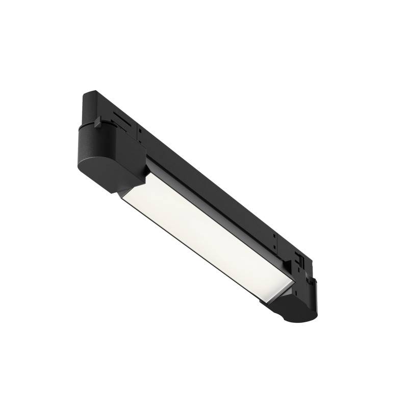 Светильник на шине Maytoni TR196-3-10W4K-B(N)