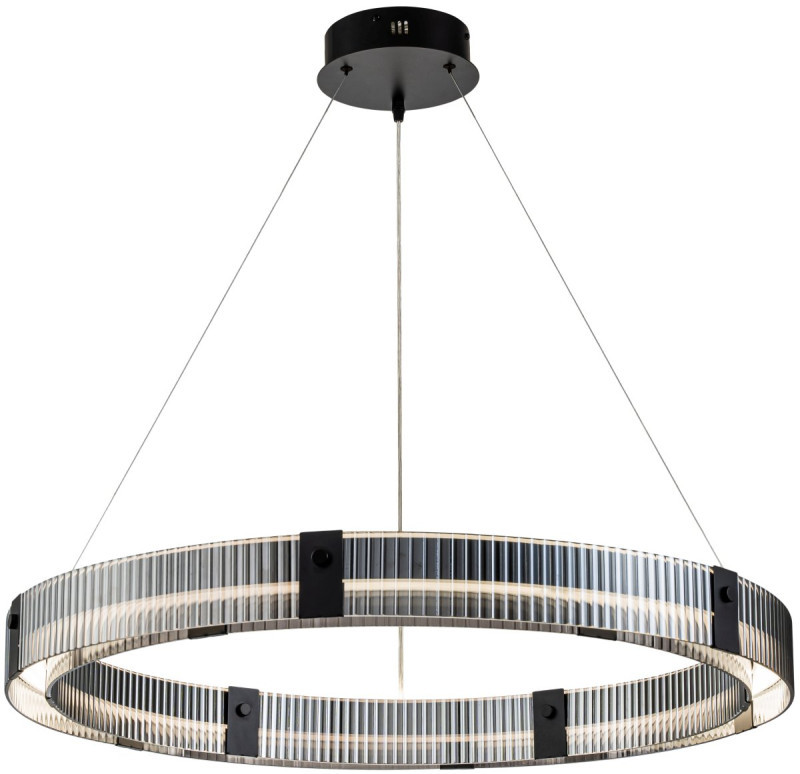 Подвесная люстра Stilfort 4007/02/08P