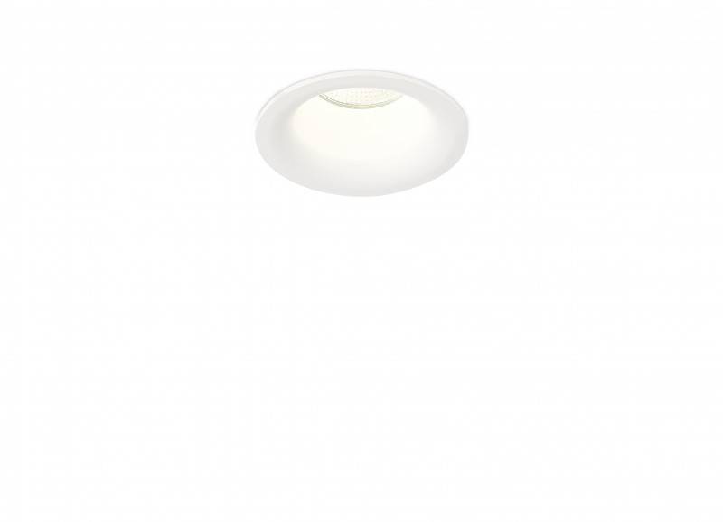 Встраиваемый светильник Simple Story 2079-LED7DLW