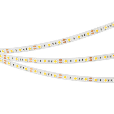 Лента Arlight 028583(2)