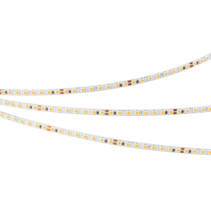 Лента Arlight 037807