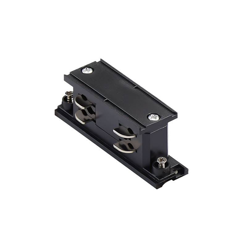 Коннектор Lightstar 504107-FR