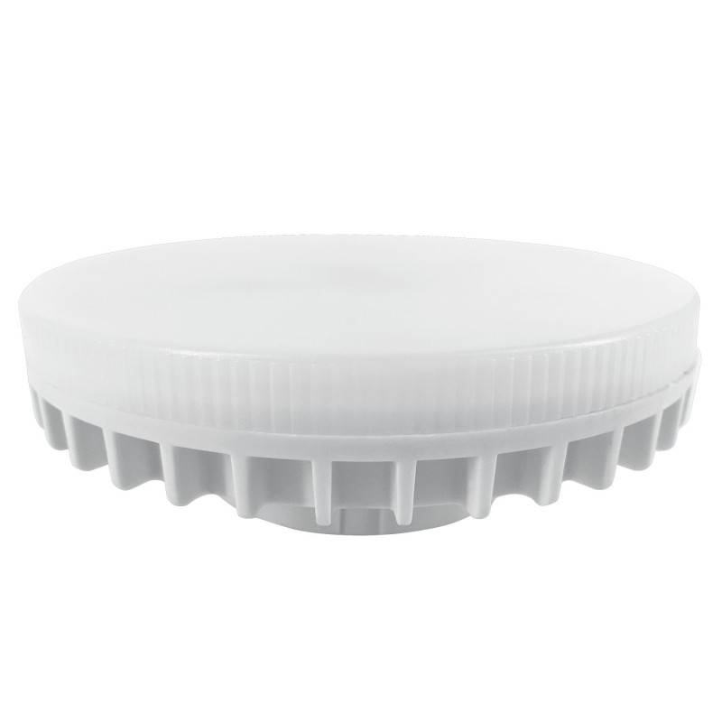 Светодиодная лампа Gauss 83832