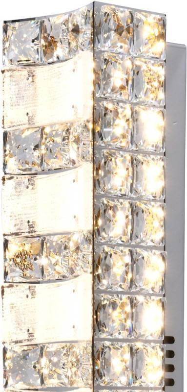 Бра Stilfort 4037/09/01W