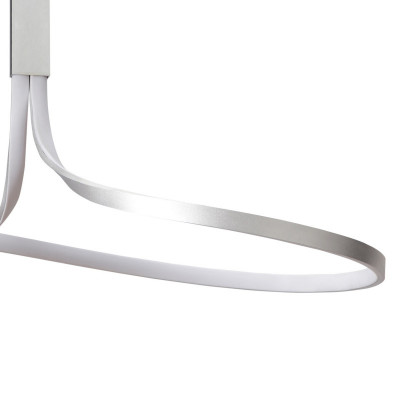 Накладной светильник Mantra 4987