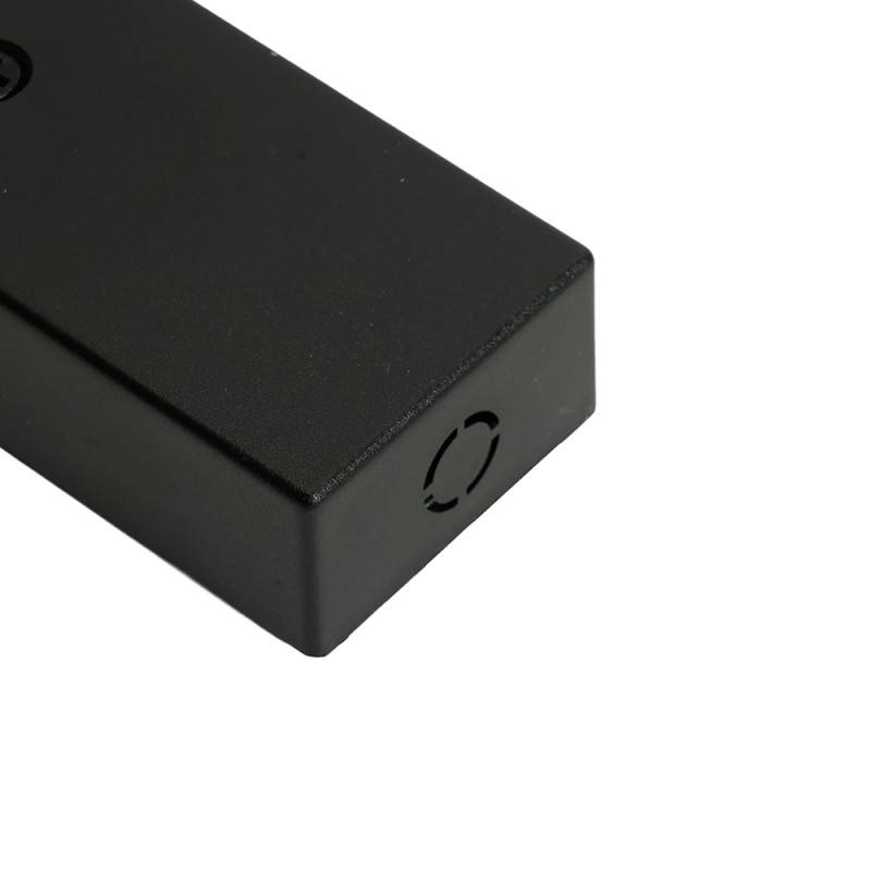 Подвод питания Feron 51902