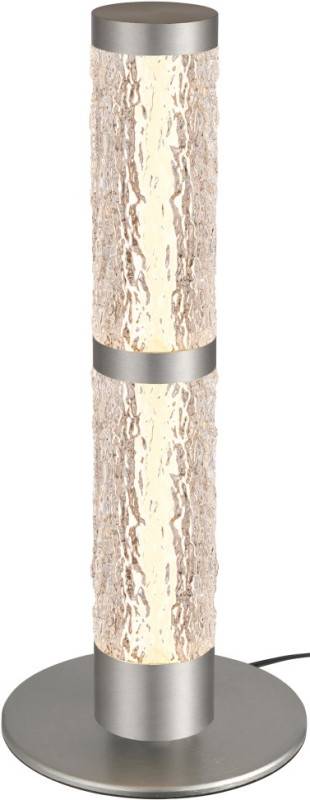 Настольная лампа Stilfort 4051/11/01T