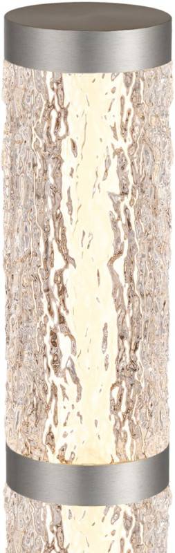 Настольная лампа Stilfort 4051/11/01T