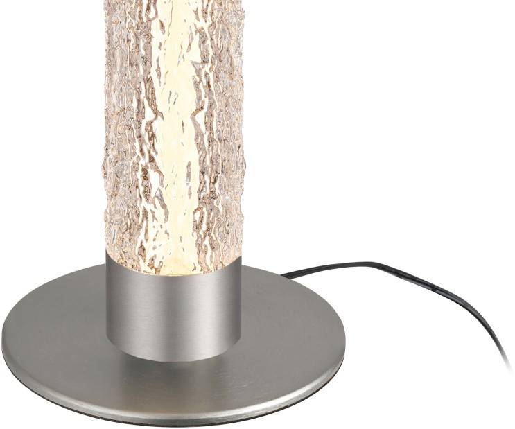 Настольная лампа Stilfort 4051/11/01T