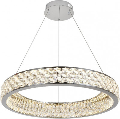 Подвесная люстра Stilfort 4040/09/08P