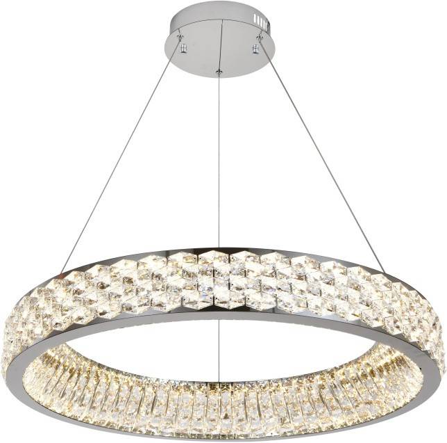 Подвесная люстра Stilfort 4040/09/08P