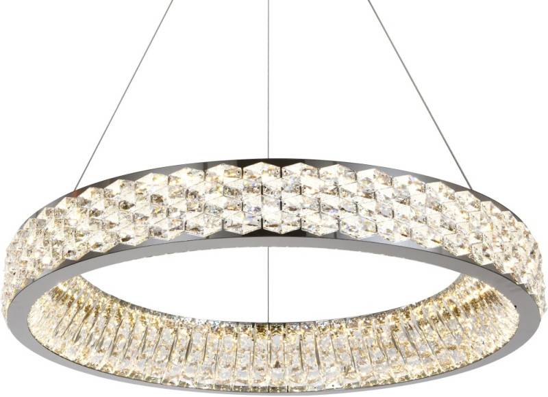 Подвесная люстра Stilfort 4040/09/08P