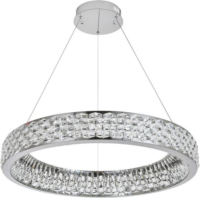 Подвесная люстра Stilfort 4040/09/08P