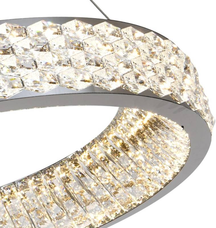 Подвесная люстра Stilfort 4040/09/08P