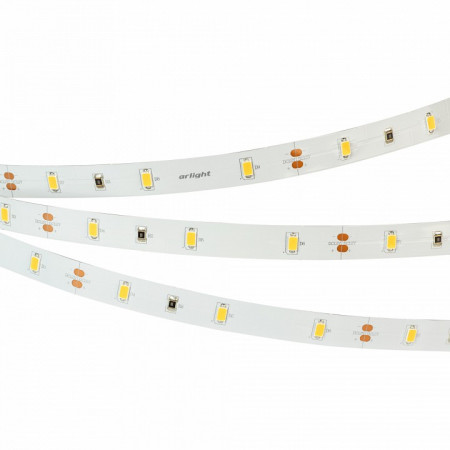 Лента светодиодная Arlight ULTRA 024337(2)