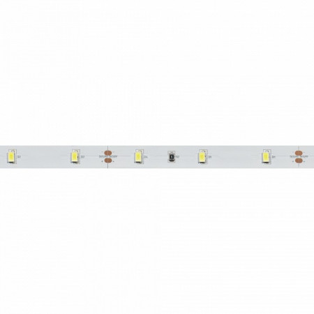 Лента светодиодная Arlight ULTRA 024337(2)