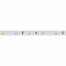 Лента светодиодная Arlight ULTRA 024337(2)