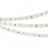 Лента светодиодная Arlight ULTRA 024337(2)
