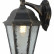 Светильник на штанге Arte Lamp Genova A1202AL-1BN