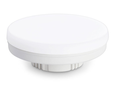 Светодиодная лампа Ambrella Light 702004