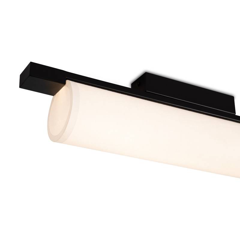 Накладной светильник Freya FR5625CL-L20B