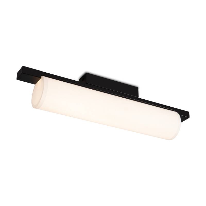 Накладной светильник Freya FR5625CL-L20B